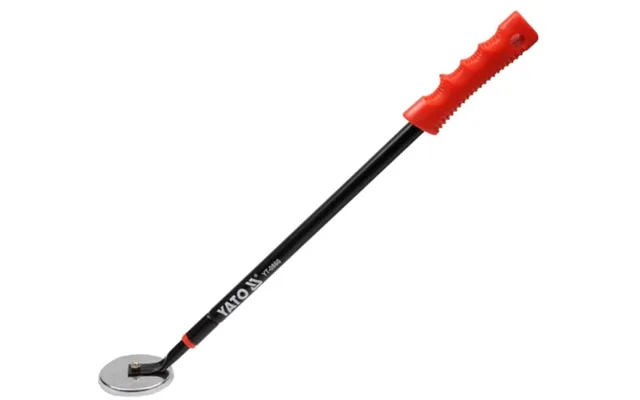 Yato Yt-0860 Teleskopisk Magnetisk Afhentningsværktøj