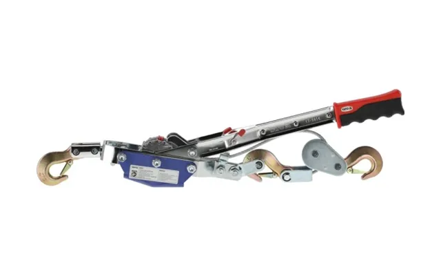 Yato Yt-5914 - 1530 Kg