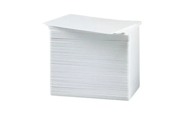 Zebra Premier - Polyvinylklorid Pvc
