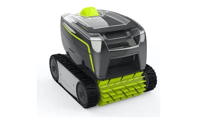 Zodiac Gt 3220 Automatisk Poolrobot