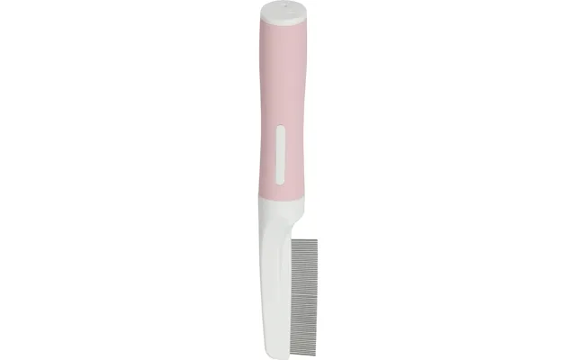 Zolux Zolux Anah A Flea Comb For Cats
