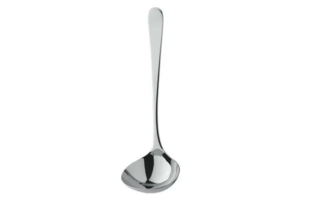 Zwilling Jessica Polished Suppeske Poleret