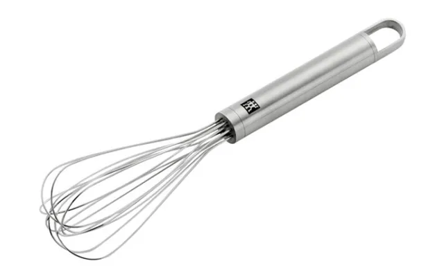 Zwilling Pro Piskeris 18 10 Rustfrit Stål