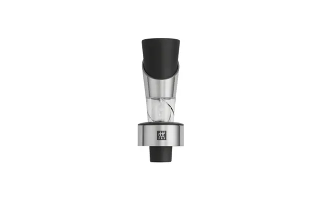 Zwilling Sommelier Dekanter - 18 10 Rustfrit Stål