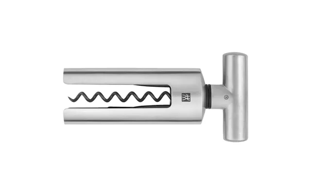 Zwilling Sommelier Proptrækker 19 Cm