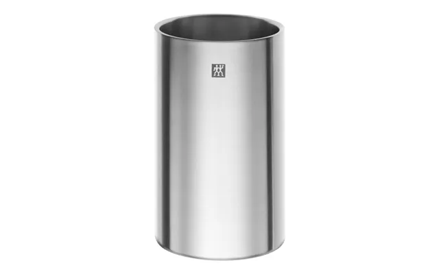 Zwilling Sommelier Vinkøler 1,8 L - Mat