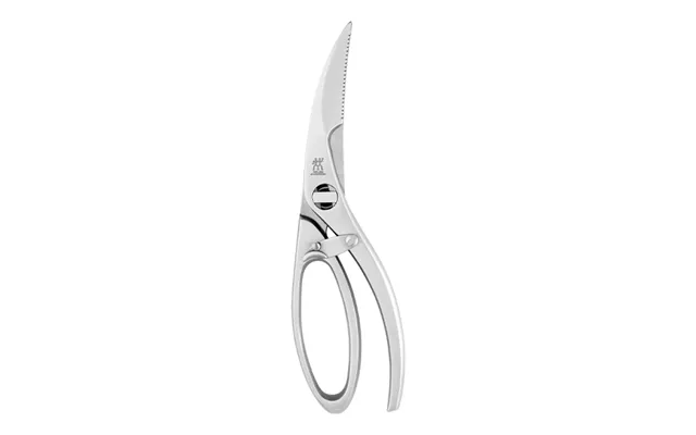 Zwilling Twin Select Fjerkræssaks 23,5 Cm - Rustfrit Stål