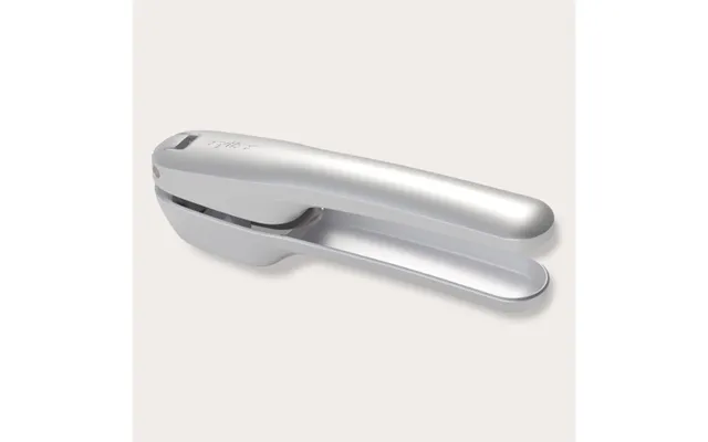 Zyliss E960016 - Håndtag Til Hvidløgspresser