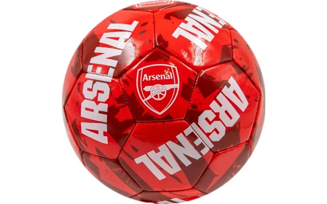 *****fodbold Arsenal Fc R5 70098763