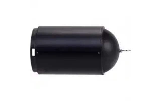 Chasing-innovation Chasing 200wh Battery For M2 - Batteri