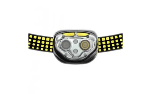 Energizer Vision Ultra Headlight Pandelampe