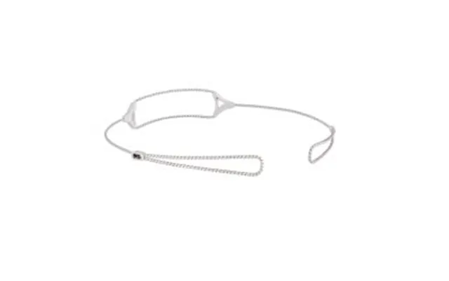 Petzl Swift Lt Headband - Tilbehør Til Pandelamper