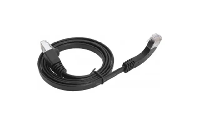Rhino Motor Cable 24 - Ledning