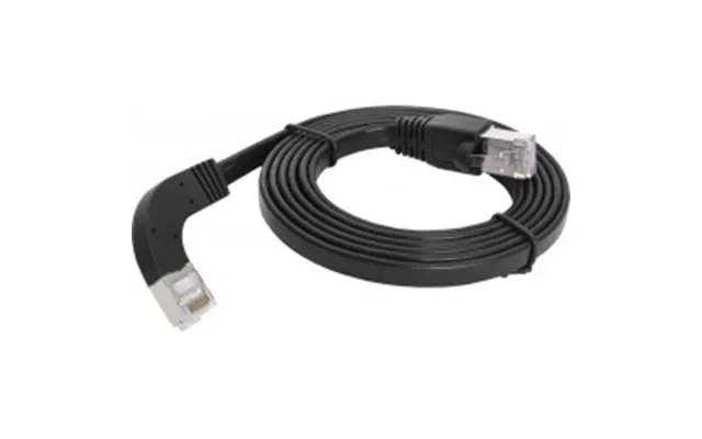 Rhino Motor Cable 42'' 105 Cm - Ledning