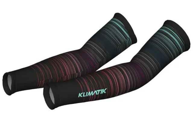 Alé Armvarmere K-atmo Men