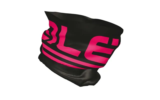 Alé Halsedisse - Pink