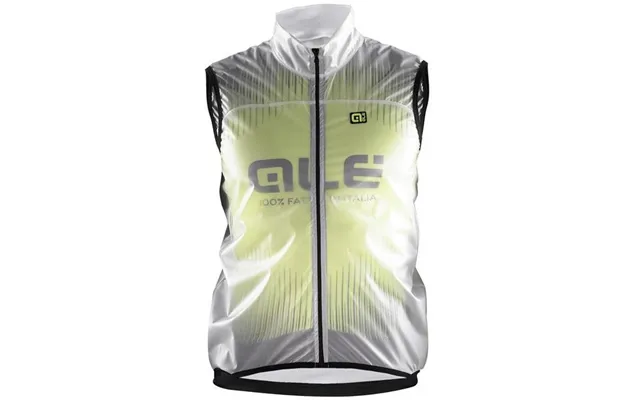 Alé Vind Vest