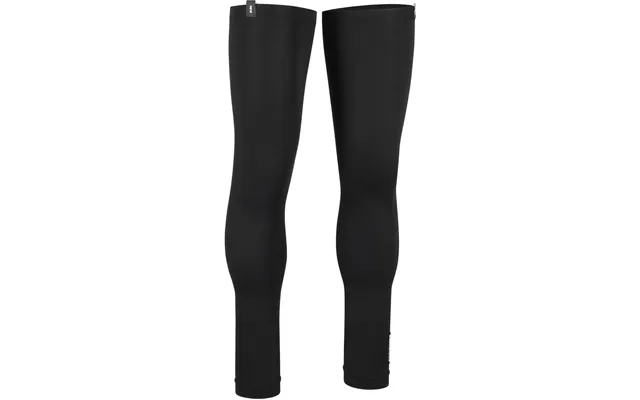Assos Leg Foil Benvarmer