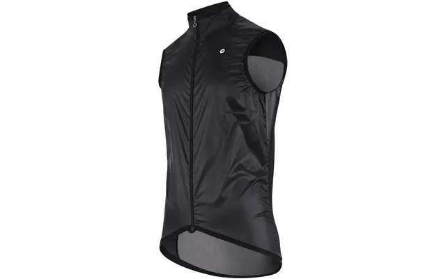 Assos Mille Gt Wind Vest C2 - Sort product image
