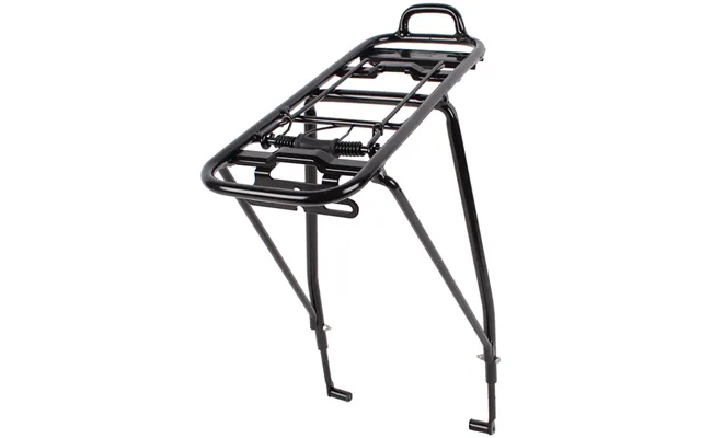 Atran Velo Carrier City 24''-29'' Db Bagagebærer