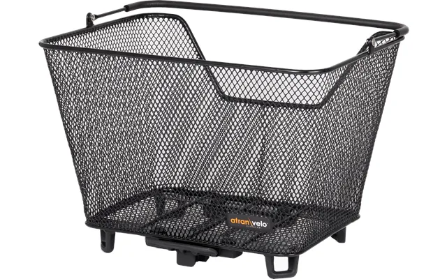 Atran Velo Daily Basket - Medium 22l 40x25x30