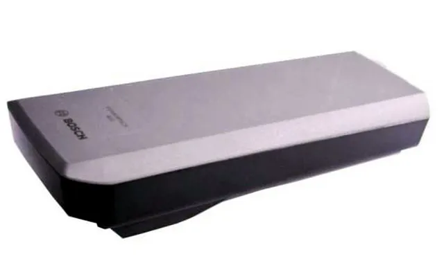 Basis Vare Opgradering Gazelle Bosch 500w Batteri 1500,-