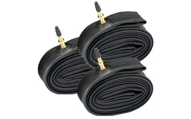 Basis Vare Slanger 29 Til Mtb 3 Stk.