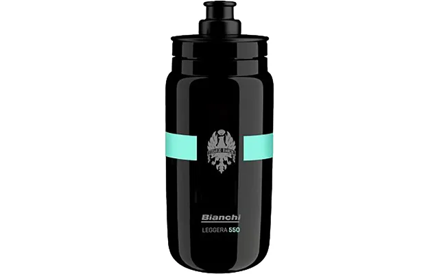 Bianchi Velomann Leggera Drikkedunk - 550ml