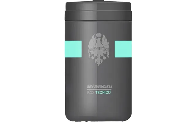 Bianchi Velomann Technico Toolbox
