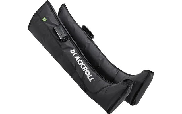 Blackroll Compression Boots