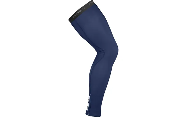 Castelli Nano Flex 3g Armwarmer - Belgian Blue