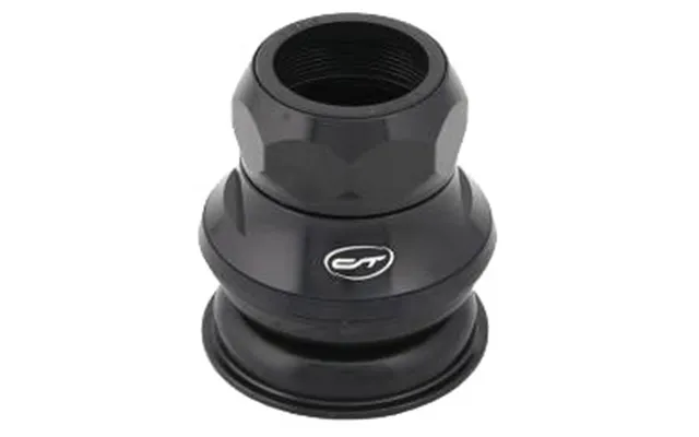 Contec Headset Hs-40 1 1 8 - Aluminium