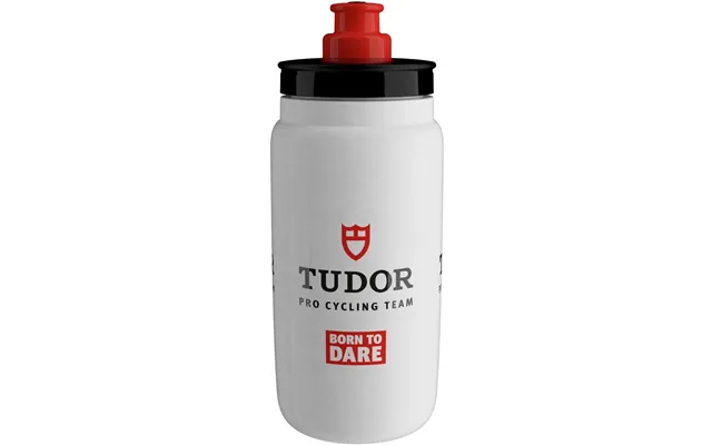 Elite Bottle Fly Teams 2026 - Tudor