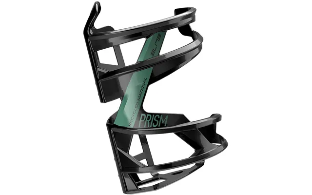 Elite Cage Prism - Højre