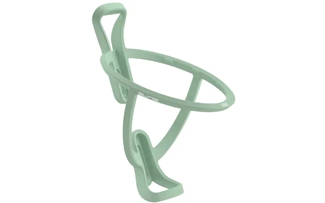Elite Cage T-race - Warm Green