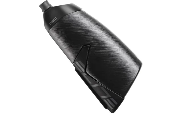 Elite Crono Cx Kit 22 Cage Fiberglass - 500ml