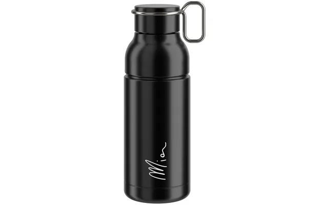 Elite Flaske Mia - 650ml