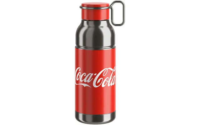 Elite Flaske Mia - 650ml