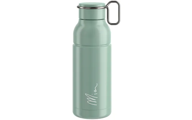 Elite Flaske Mia - 650ml