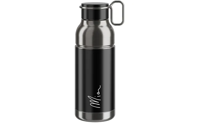 Elite Flaske Mia - 650ml