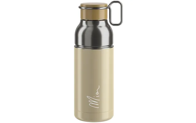 Elite Flaske Mia - 650ml