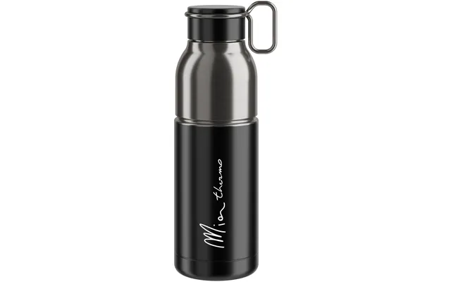 Elite Flaske Mia Thermo - 500ml