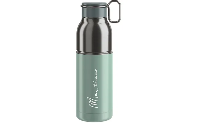 Elite Flaske Mia Thermo - 500ml