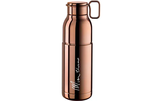 Elite Flaske Mia Thermo - 550ml