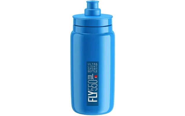 Elite Fly Drikkedunk - 550ml