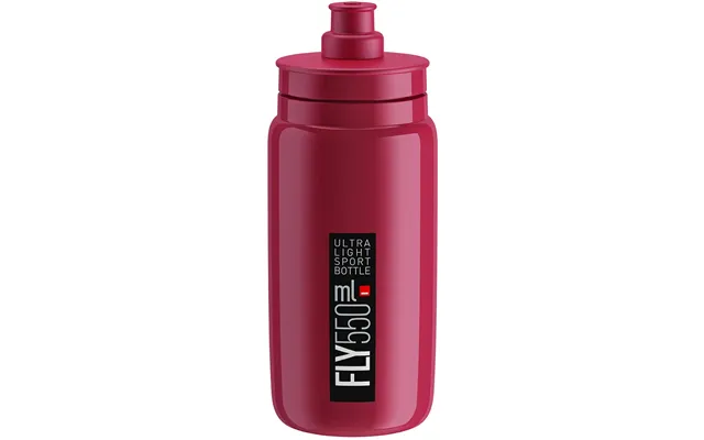 Elite Fly Drikkedunk - 550ml