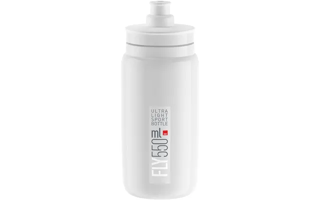 Elite Fly Drikkedunk - 550ml