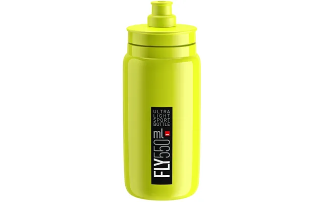 Elite Fly Drikkedunk - 550ml