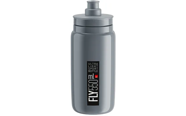 Elite Fly Drikkedunk - 550ml