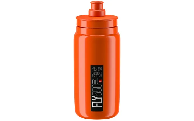 Elite Fly Drikkedunk - 550ml
